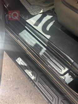 نيسان باترول